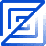 Zed logo